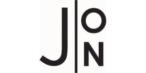 J:ON