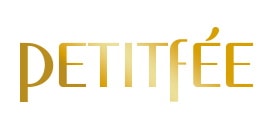 Petitfee