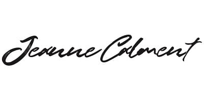 Jeanne Calment