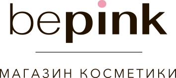Скидки до конца октября!