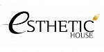 Esthetic House